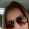 ruth19