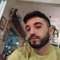 tiago1