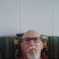 alberto62