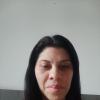 brunamonteiro