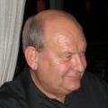 bryan1943