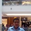 Bhandari
