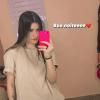 Raissa0010