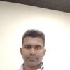 ston336699