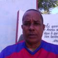 ernesto72