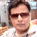 mizan