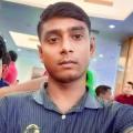 masud07
