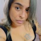 elaine13
