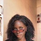 Manuh