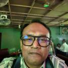 saifuddin9