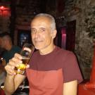 Lisbon chat