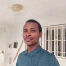 Luanda Province chat