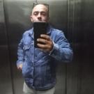 bruno40