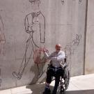 Leiria chat