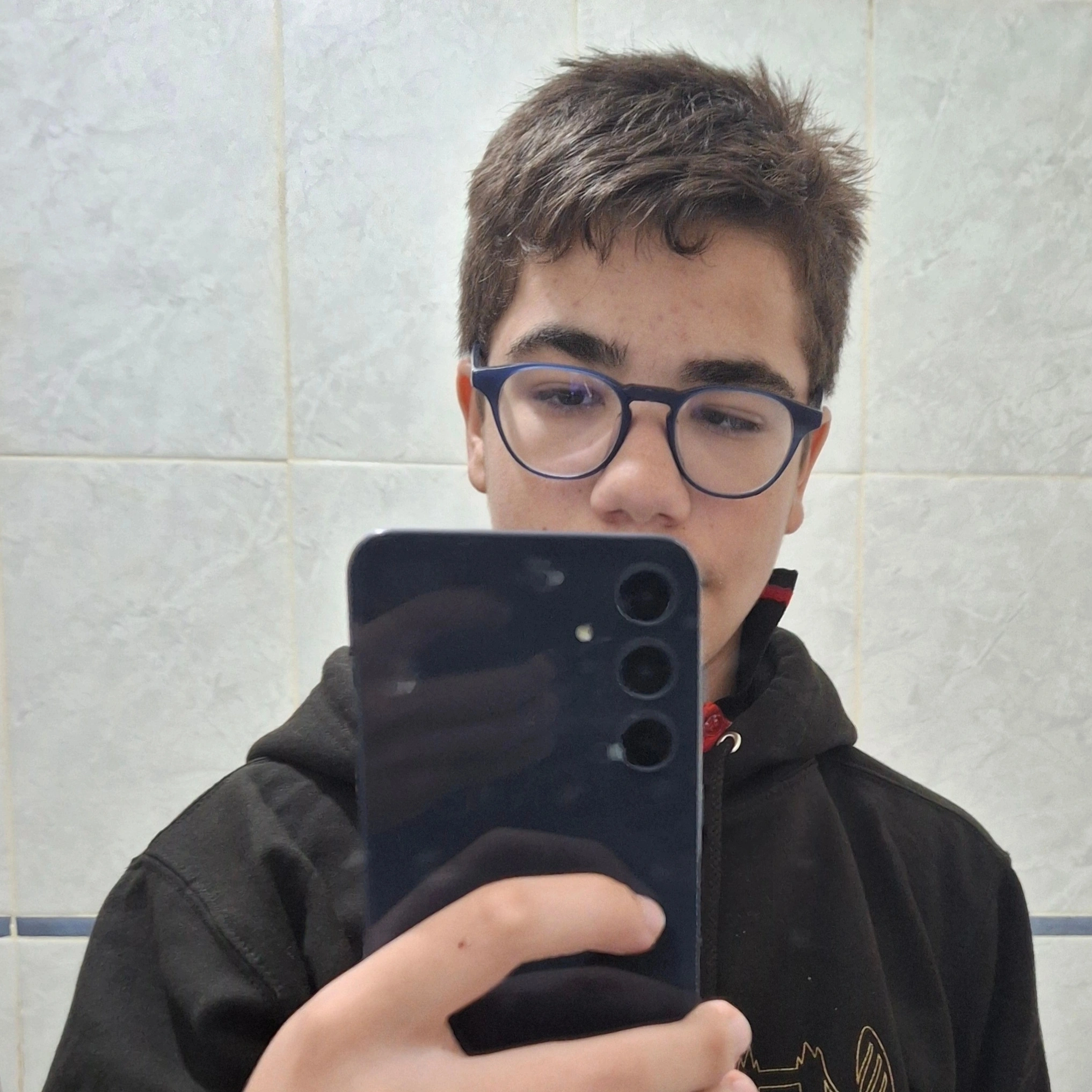 Évora chat