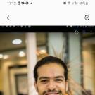 ahmedahmed