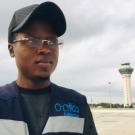 Luanda Province chat