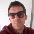 henrique28