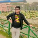 subhas51