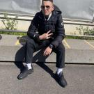 Viana do Castelo chat