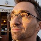 Viana do Castelo chat