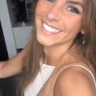 Angeliquee