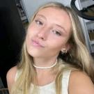 mirela07