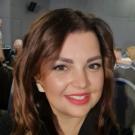 anna41
