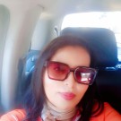 khadija001