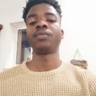eddymilson