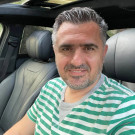 joaopedro140