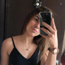 laurasilva