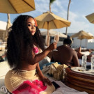 Thembi001