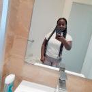 arminda