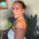 Leah35