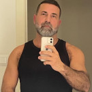 FernandoSilvaTeixeira