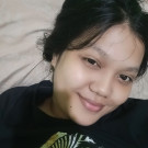 rahel17