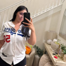 Allisonhdy