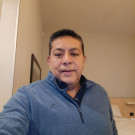 willyac