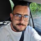 manu42
