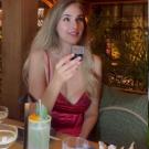 jessica88