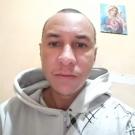 everald44