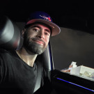 MrCanadian