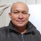 Genildo