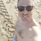 Setubal chat