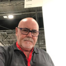 Vitorsua