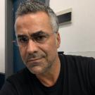 tony81