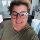 Cristina64