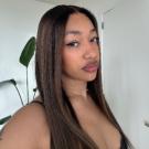 Antonela