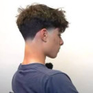 gabi2qa